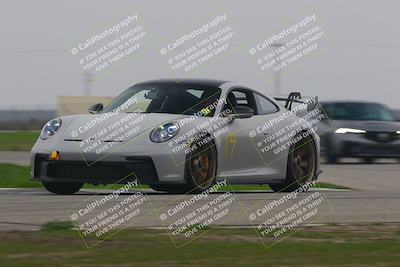 media/Jan-25-2026-Speed Ventures (Sun) [[0f6c16c17e]]/Black/Session 1 (Sweeper)/